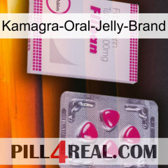 Kamagra-Oral-Jelly-Brand 32